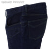 OPERATOR Pants/V2