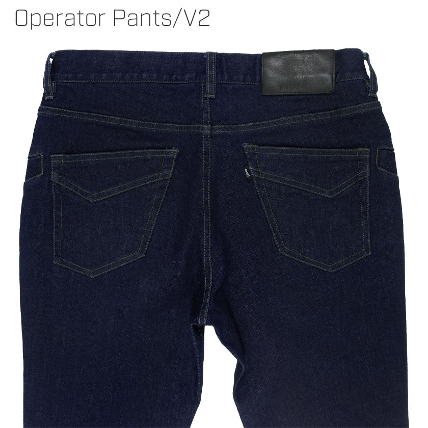 OPERATOR Pants/V2 – VOLK TACTICAL GEAR