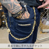 OPERATOR Pants/V2