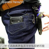 OPERATOR Pants/V2