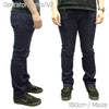 OPERATOR Pants/V2