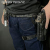 OPERATOR Pants/V2