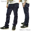 OPERATOR Pants/V2
