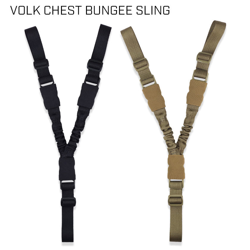 スリング – VOLK TACTICAL GEAR