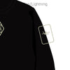 LongsleeveTee/Lightning