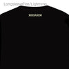 LongsleeveTee/Lightning