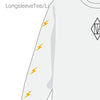 LongsleeveTee/Lightning
