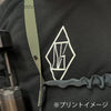 LongsleeveTee/Lightning
