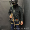 LongsleeveTee/Lightning