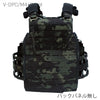 V-DPC/M4+Panel