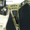 V-DPC/M4+Panel