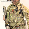 V-DPC/M4+Panel