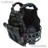 V-DPC/M4