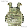 V-DPC/M4