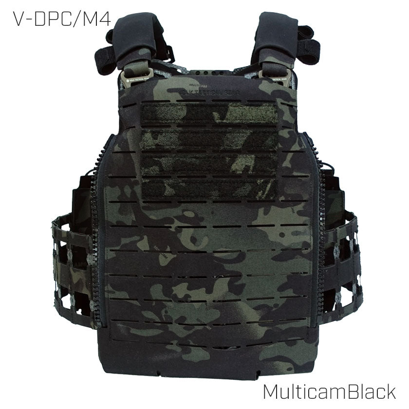 V-DPC/M4 – VOLK TACTICAL GEAR