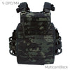 V-DPC/M4