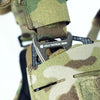 V-DPC/M4