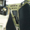 V-DPC/M4