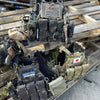 V-DPC/M4