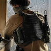 V-DPC/M4