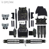 V-DPC/M4