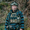 V-DPC/M4
