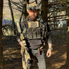 V-DPC/M4