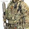 V-DPC/M4