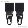 HK-HookTab