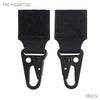 HK-HookTab