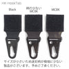 HK-HookTab