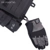HK-HookTab