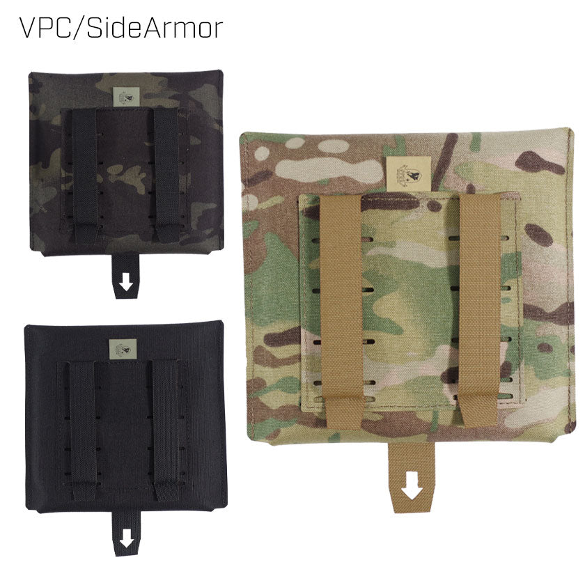 ALL ITEMS ( NEW→OLD ) – Page 19 – VOLK TACTICAL GEAR