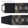 VPC/CummerBund-T