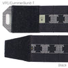 VPC/CummerBund-T