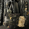 VPC/CummerBund-T