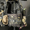 VPC/CummerBund-T