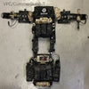 VPC/CummerBund-T