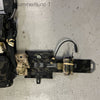 VPC/CummerBund-T