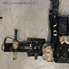 VPC/CummerBund-T