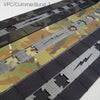 VPC/CummerBund-T