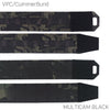 VPC/CummerBund