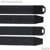 VPC/CummerBund