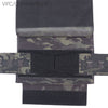 VPC/CummerBund