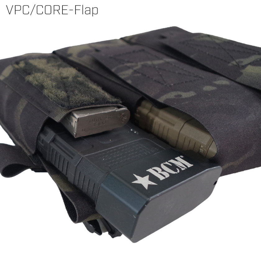 VPC/CORE-Flap – VOLK TACTICAL GEAR