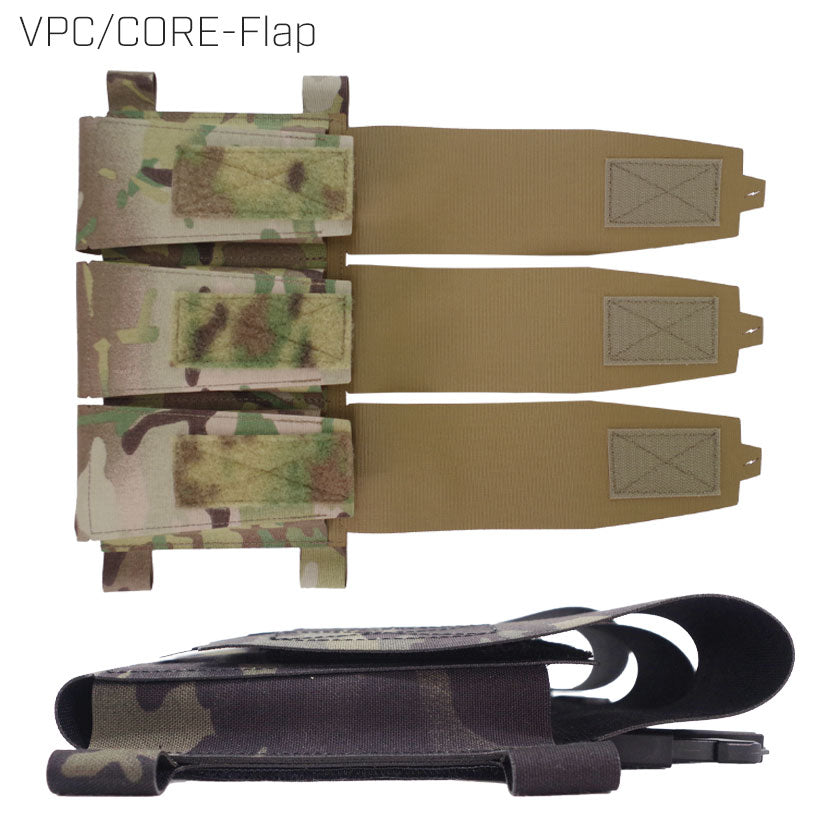 VPC/CORE-Flap – VOLK TACTICAL GEAR