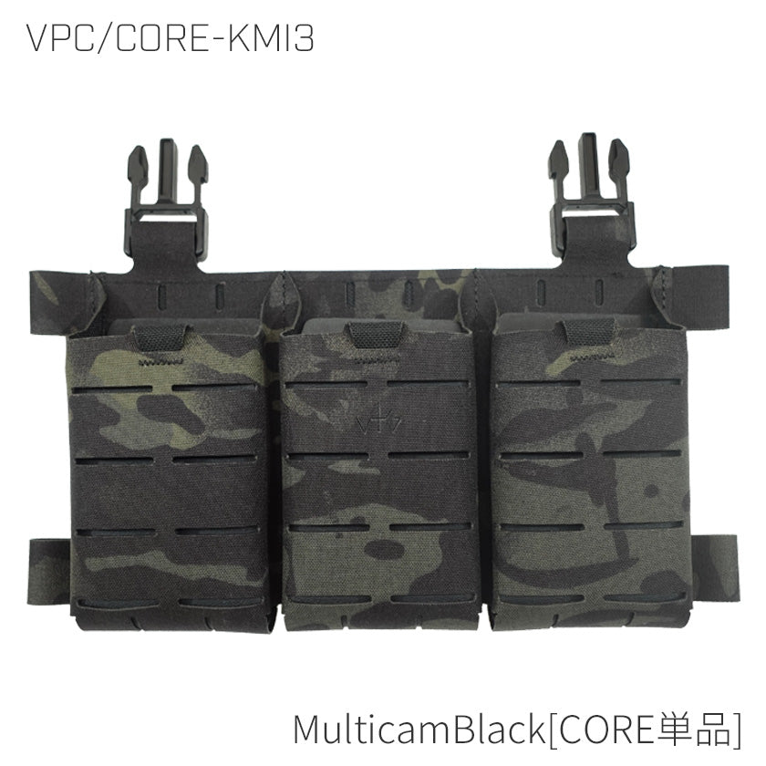 VPC/CORE-KMI3 – VOLK TACTICAL GEAR