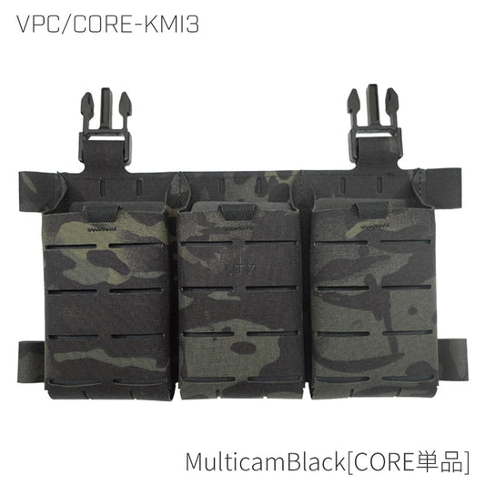 VPC/CORE-KMI3