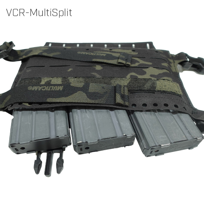 CORE-MultiSplit – VOLK TACTICAL GEAR