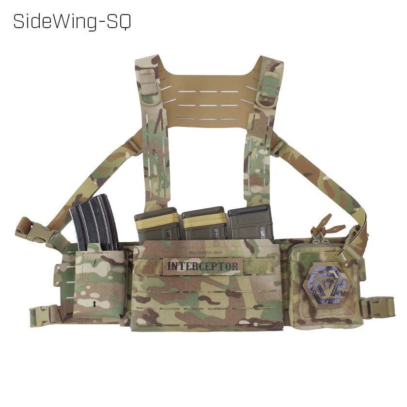 VSW-S – VOLK TACTICAL GEAR